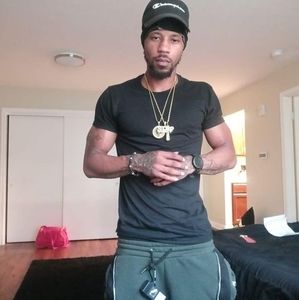 Meet your Posher, Oso